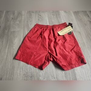 Vintage Y2K Timberline Colorado Athletic Shorts
